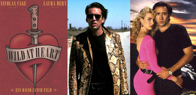 wild at heart movie on prime video