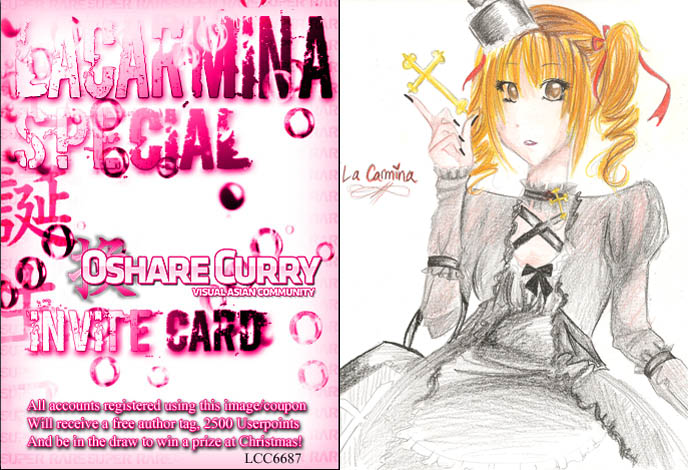 gothic  lolita drawing, gosurori girl, gothic lolita bible artists, angelic  pretty art, artwork, lolita drawings, hime princess, anime lolitas,  anime manga kawaii girls, GPKISM, SATAN, CALMANDO QUAL visual kei  CONCERT IN TOKYO. VISUALKEI LABELS DARKEST LABYRINTH & STARWAVE  RECORDS JOIN HEARJAPAN.