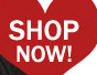 Goth clothing store